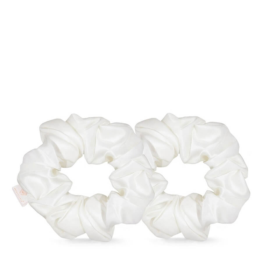 Clear Quartz Home Spa Set