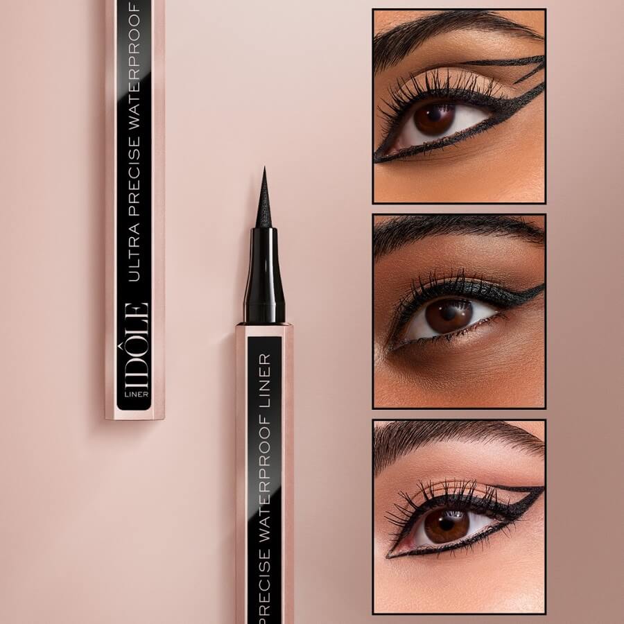 Lash Idôle Eyeliner