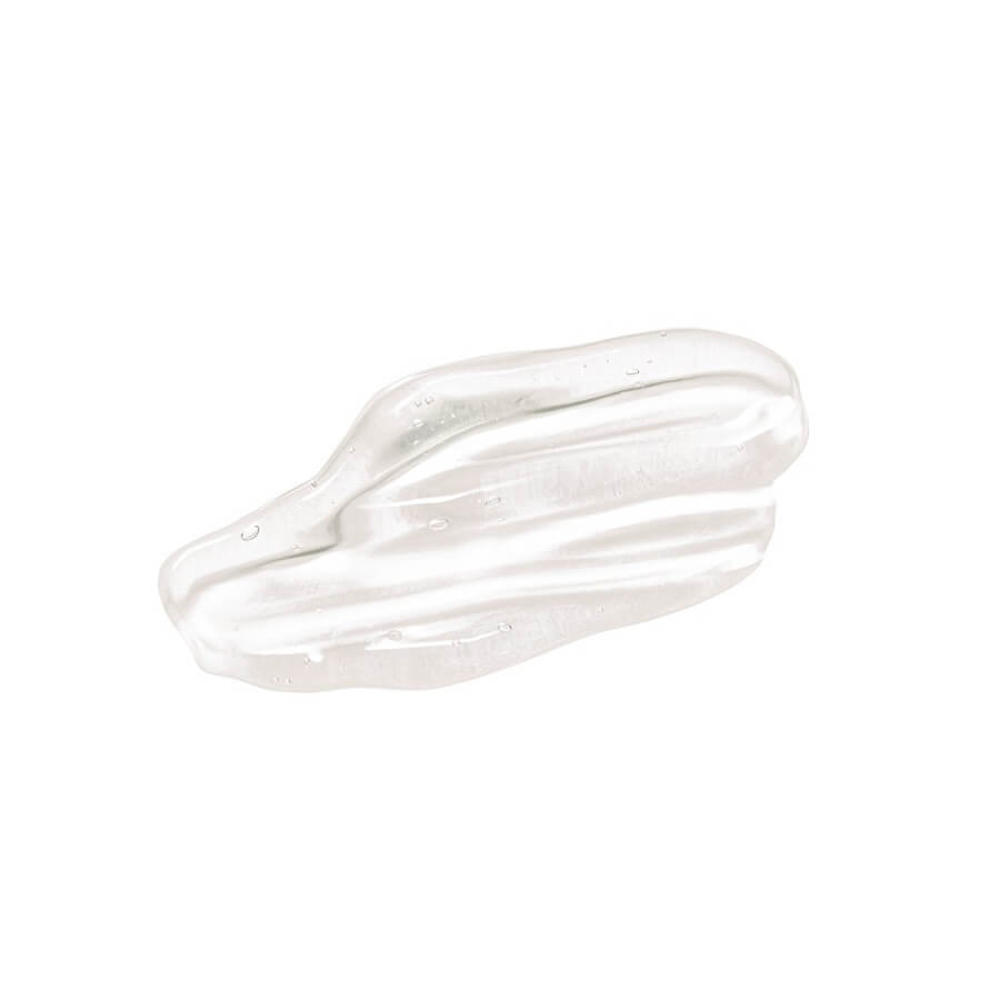 Moisturising Lip Treatment