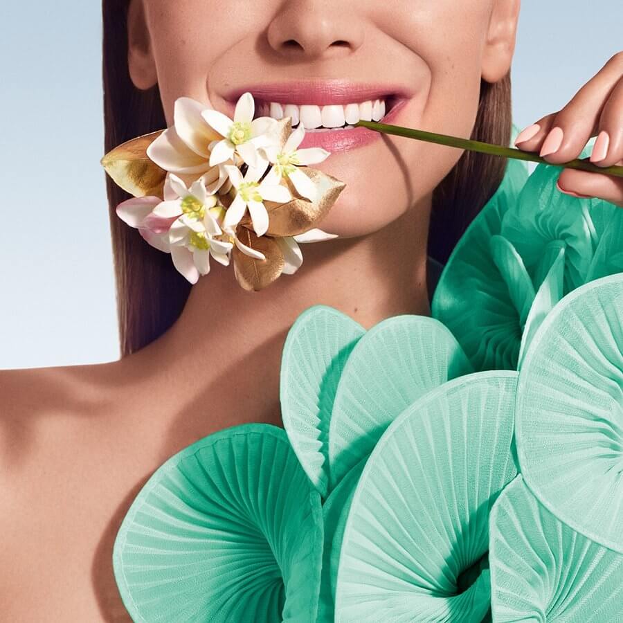 Girl of Now Lovely Eau de Parfum