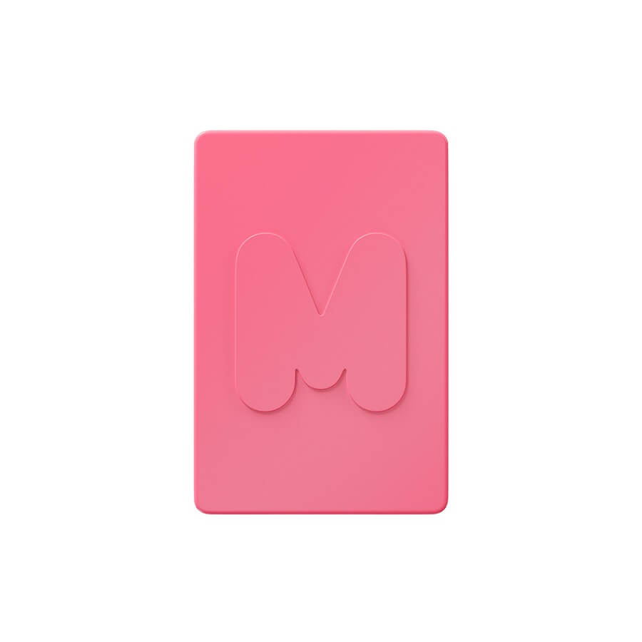 Cheek Thrills MultiFinish Face Trio