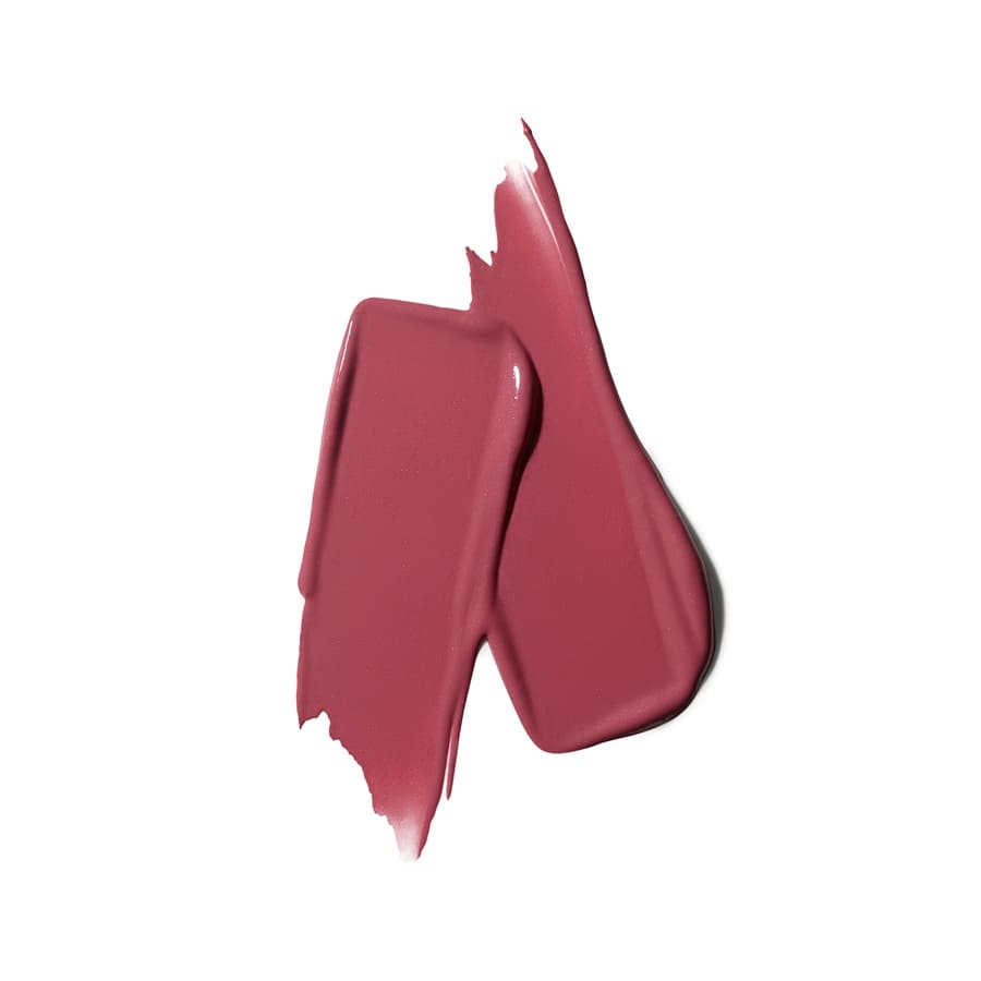 Lustreglass Sheer-Shine Lipstick