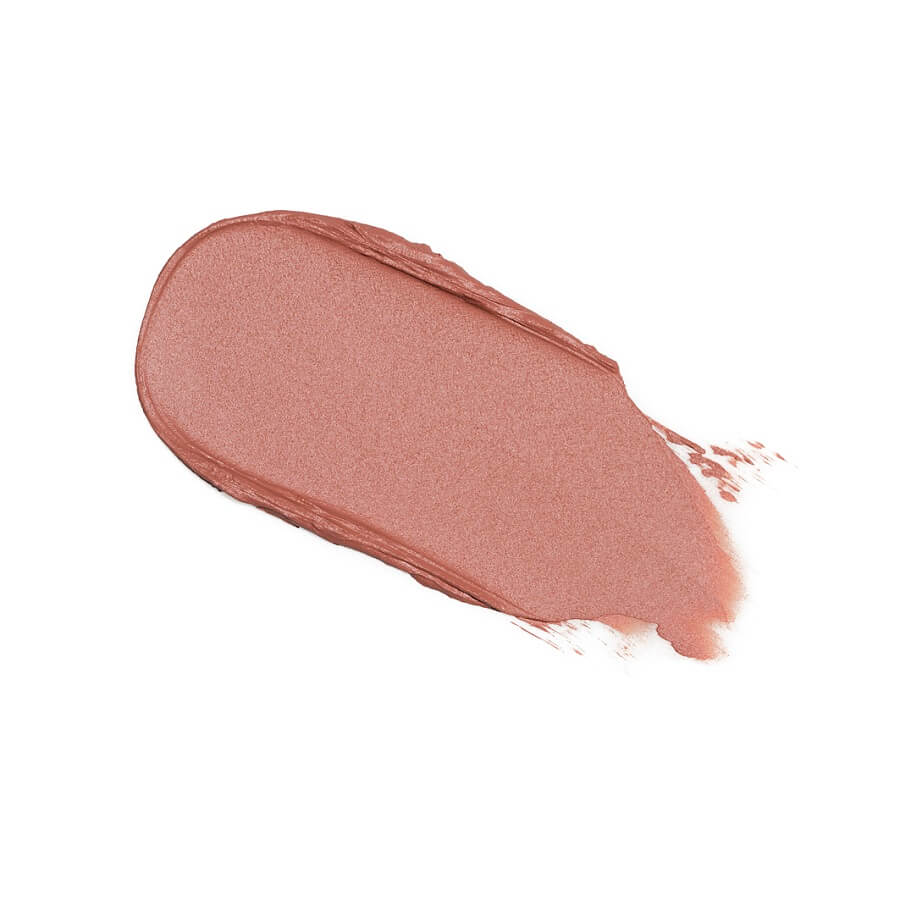 Lip Velvet