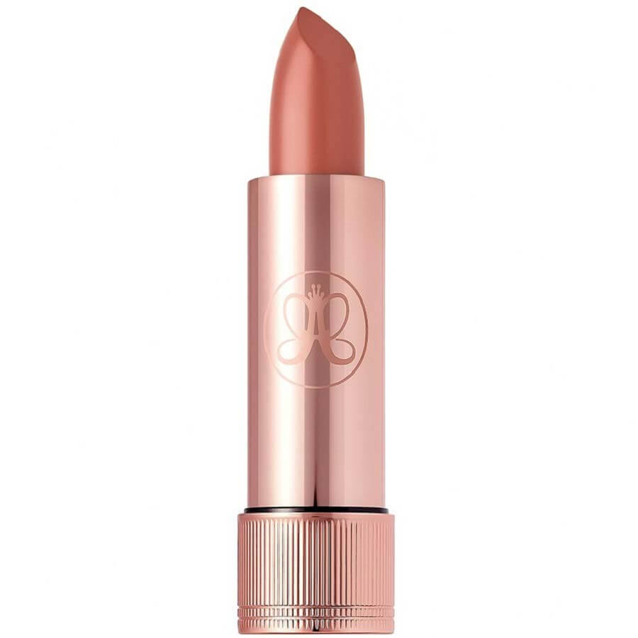 Satin Lipstick