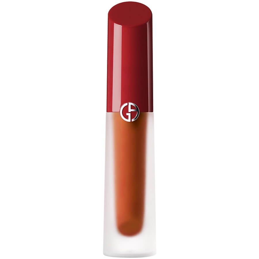 Lip Maestro Satin
