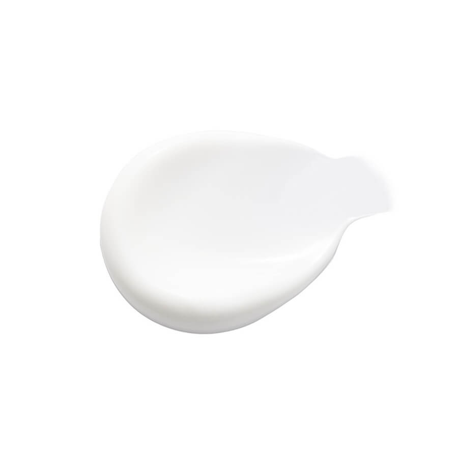 Invigorating Body Lotion