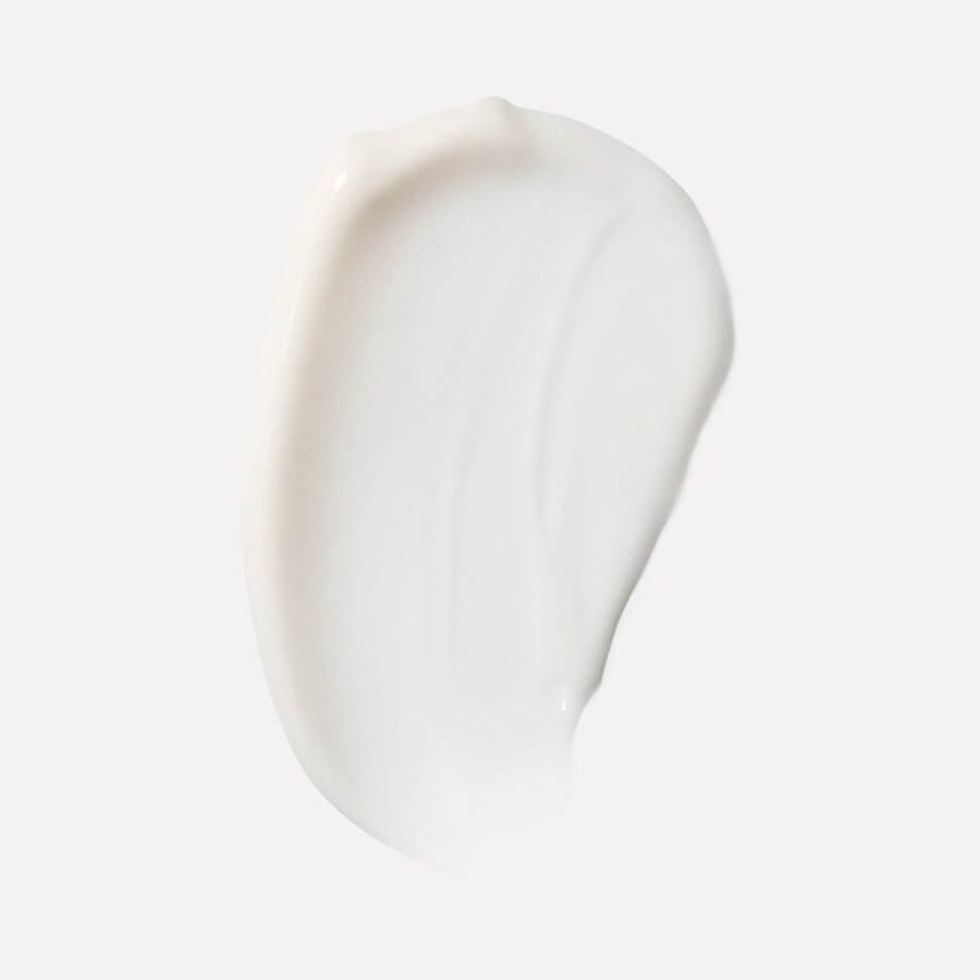The Cream