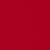 16 - My Red