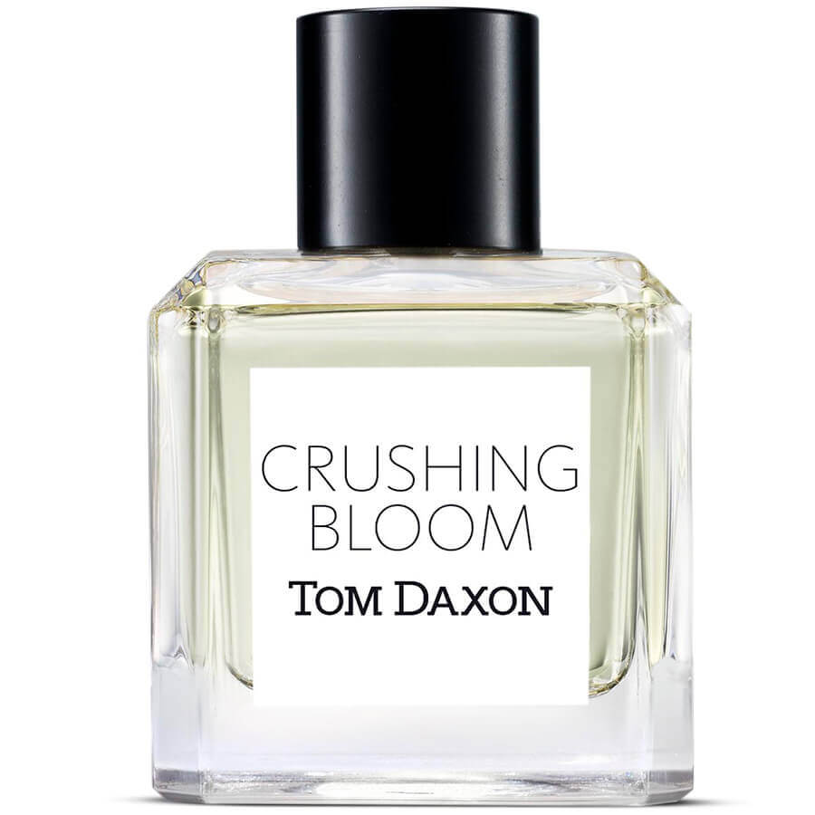 Crushing Bloom Eau de Parfum