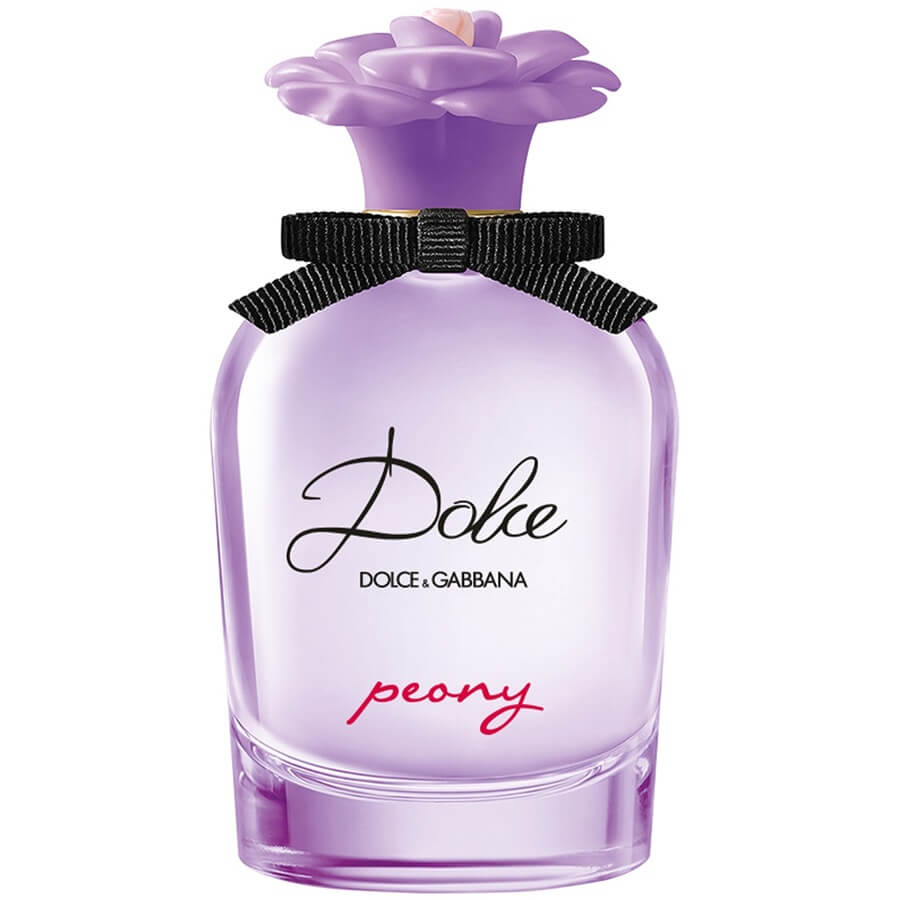 Dolce Peony Eau de Parfum