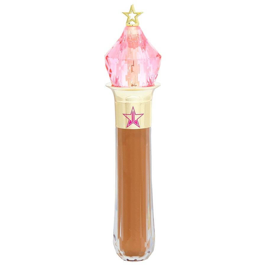 Magic Star Concealer