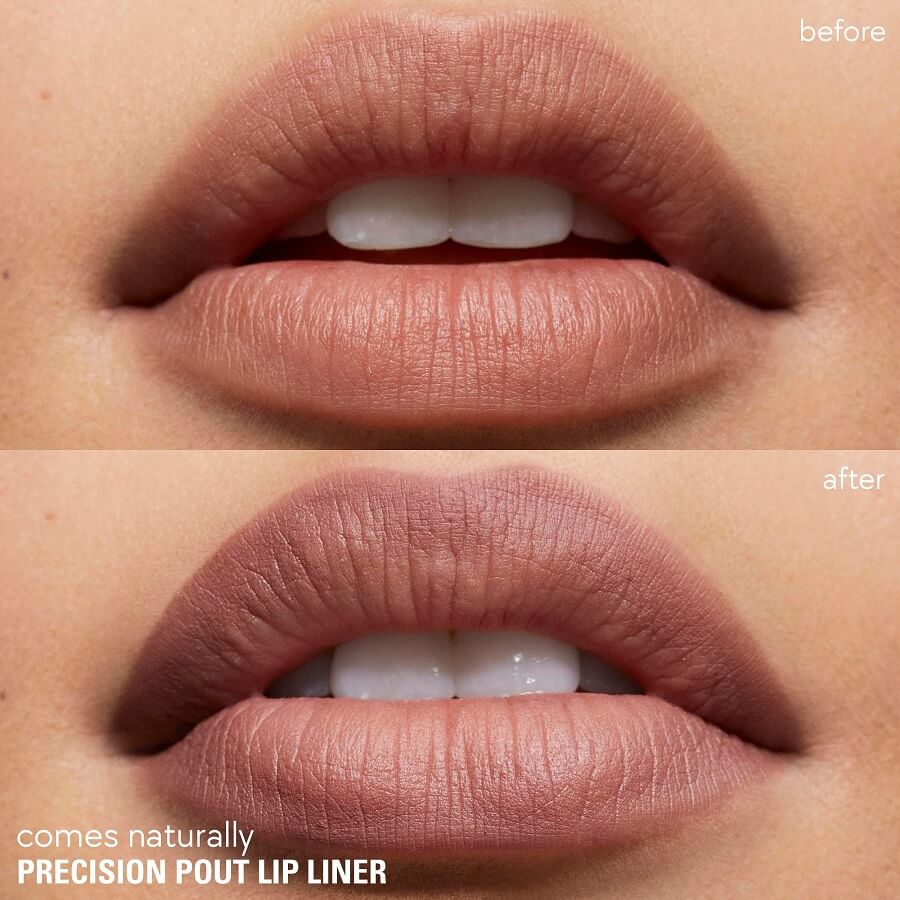 Precision Lip Liner