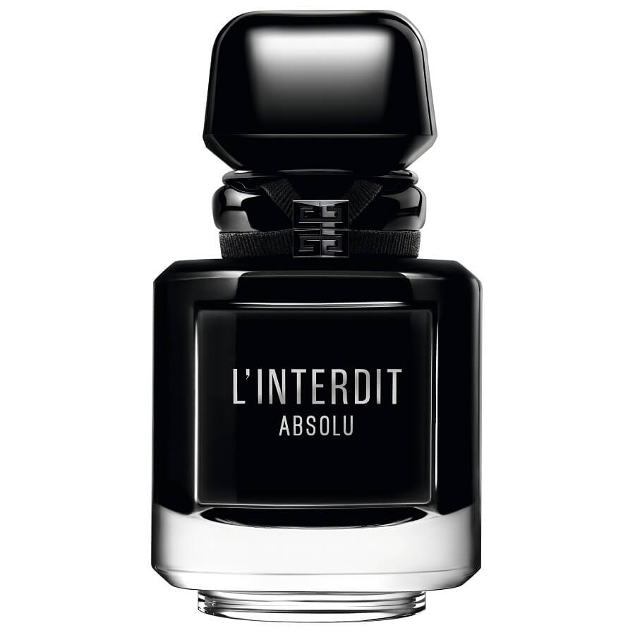 L'Interdit Absolu Intense Eau de Parfum