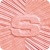 31 - Metallic Pink