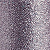 012 - Anthracite