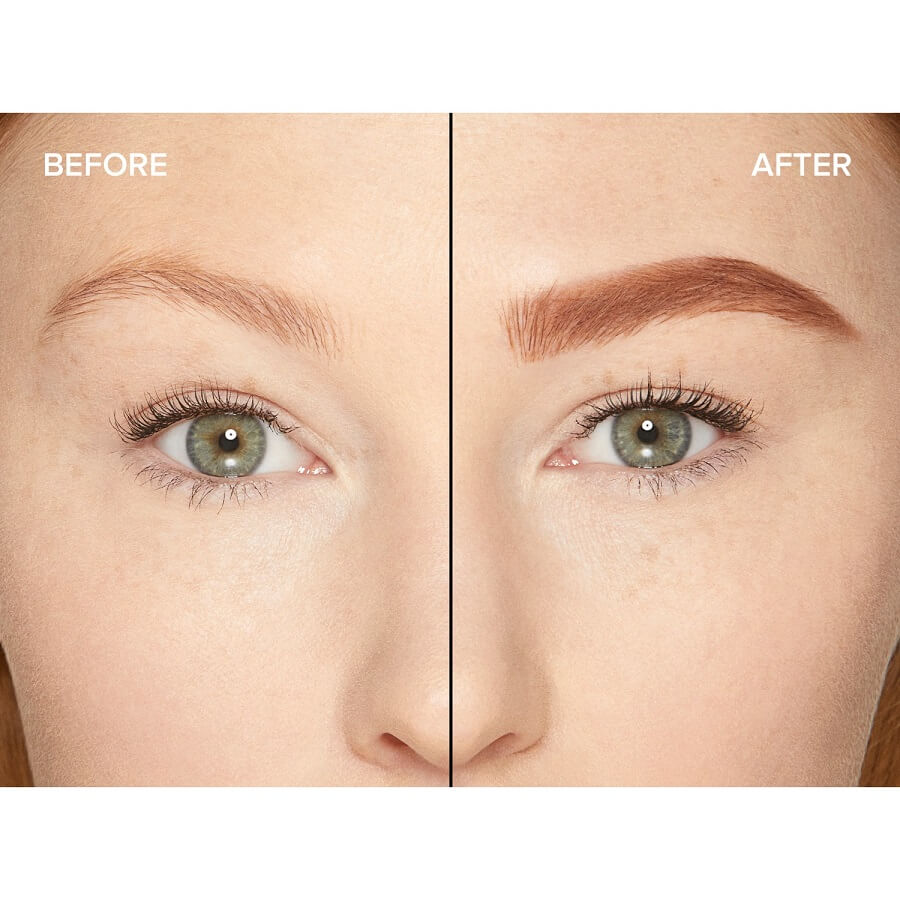 Brow Wig Eyebrow Gel