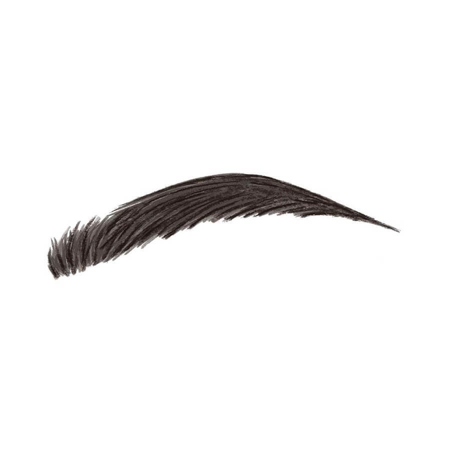 Pomade In A Pencil