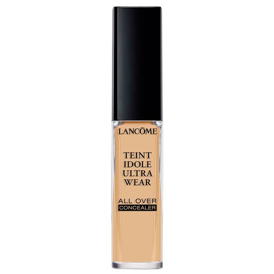 Teint Idole Ultra Wear All Over Concealer