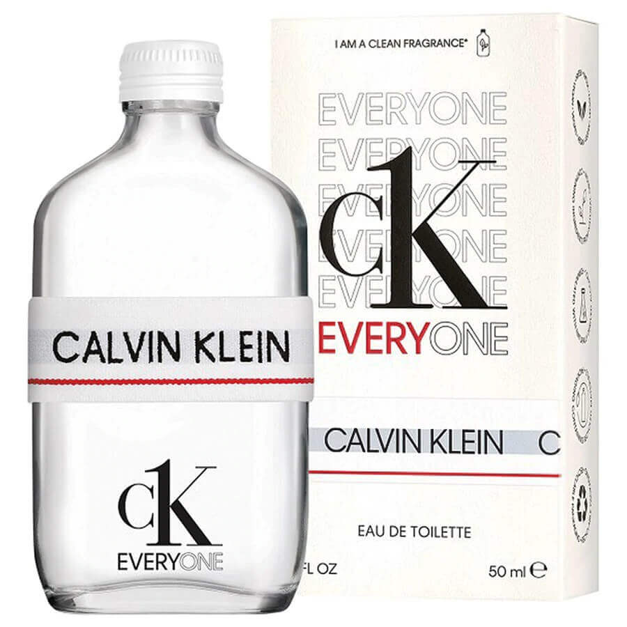 Everyone Eau de Toilette