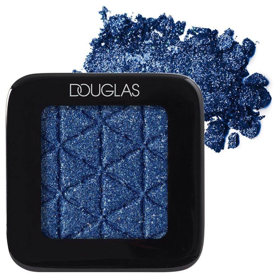 Eyeshadow Glitter