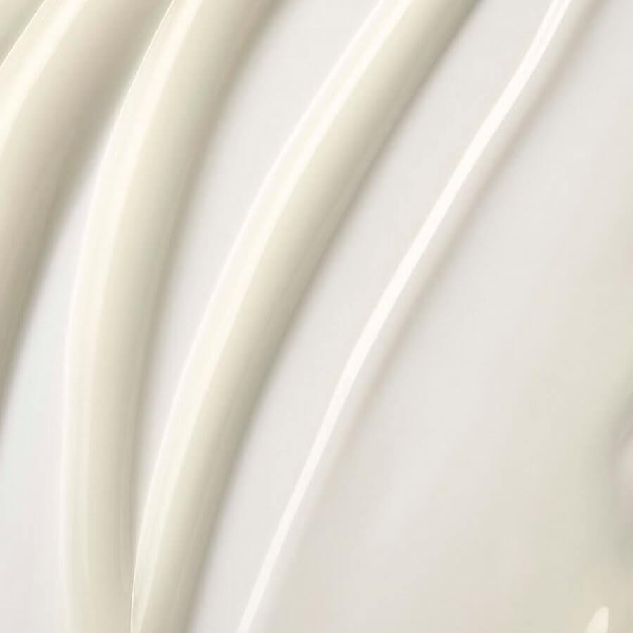 Light Serum SPF 5O