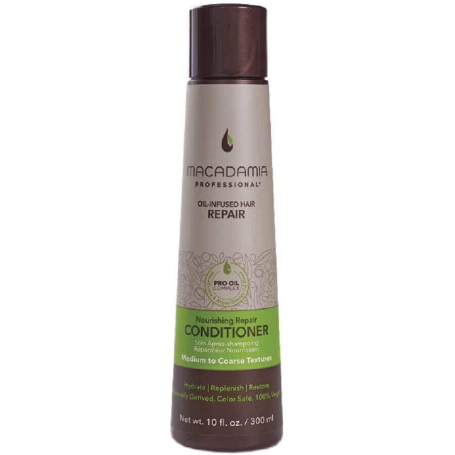 Nourishing Repair Conditioner