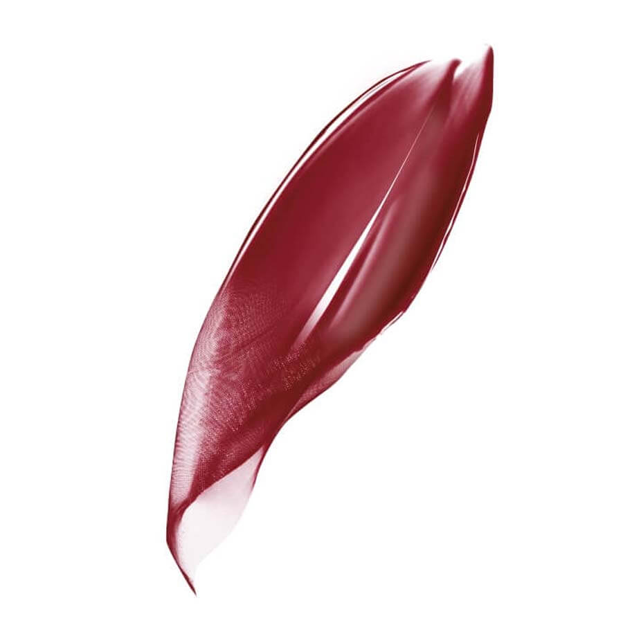 Ecstasy Shine Lipstick