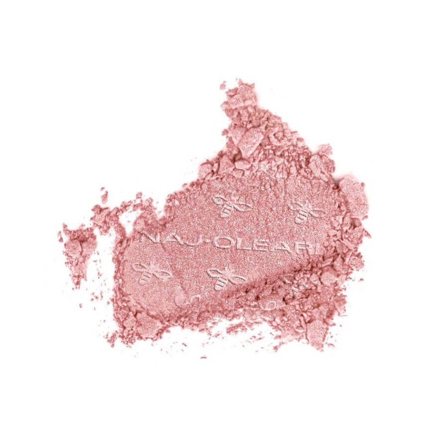Colour Fair Eyeshadow Wet & Dry