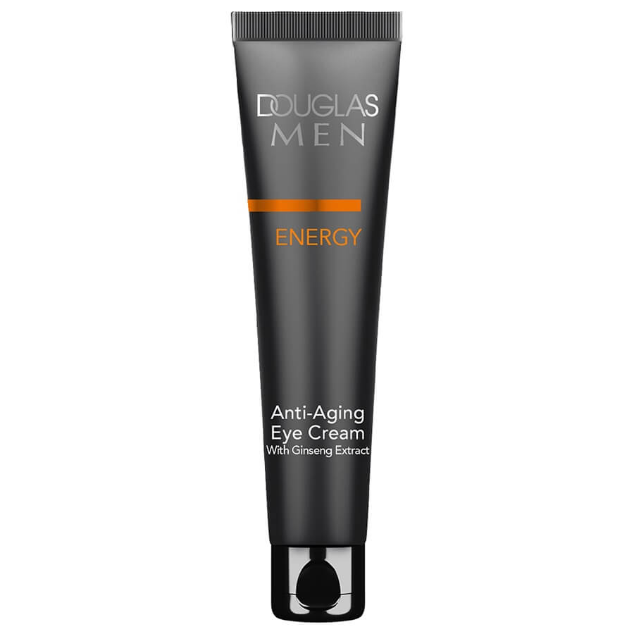 Energy Active Age Eye Cream