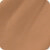 500W - Neutral-Medium Dark