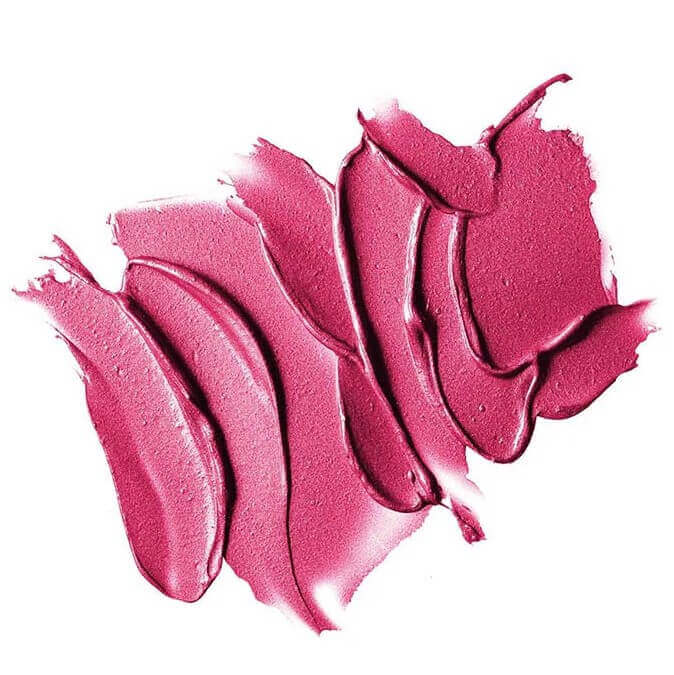 Frost Lipstick
