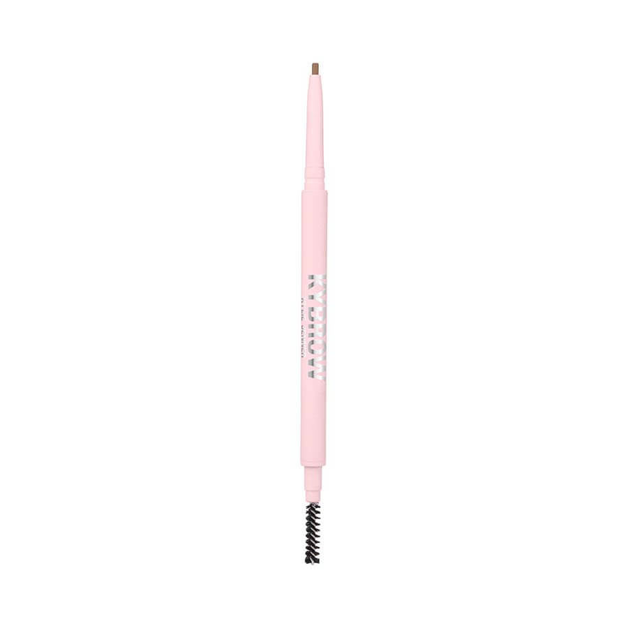 Kybrow Pencil