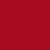 160 - Light My Rouge