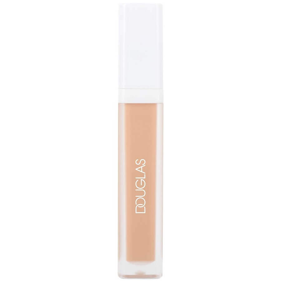 12H Eyeshadow Primer
