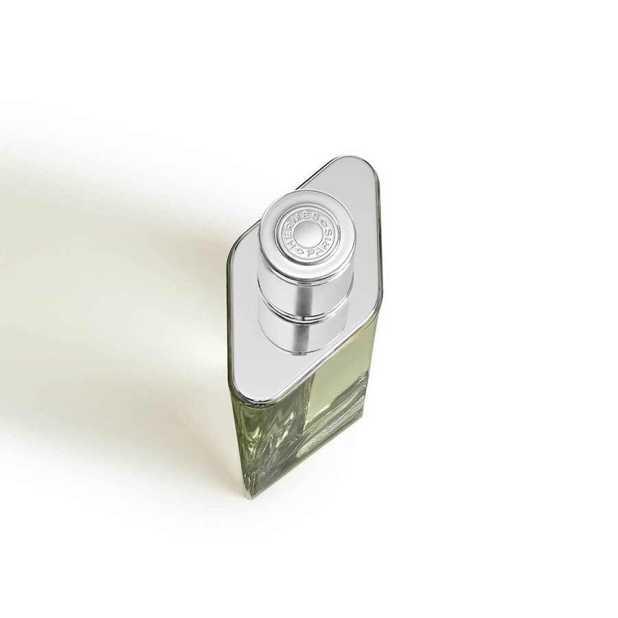 H24 Eau de Parfum