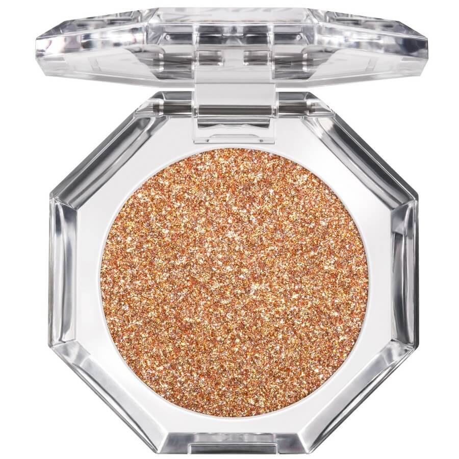 Disco Crush Eyeshadow