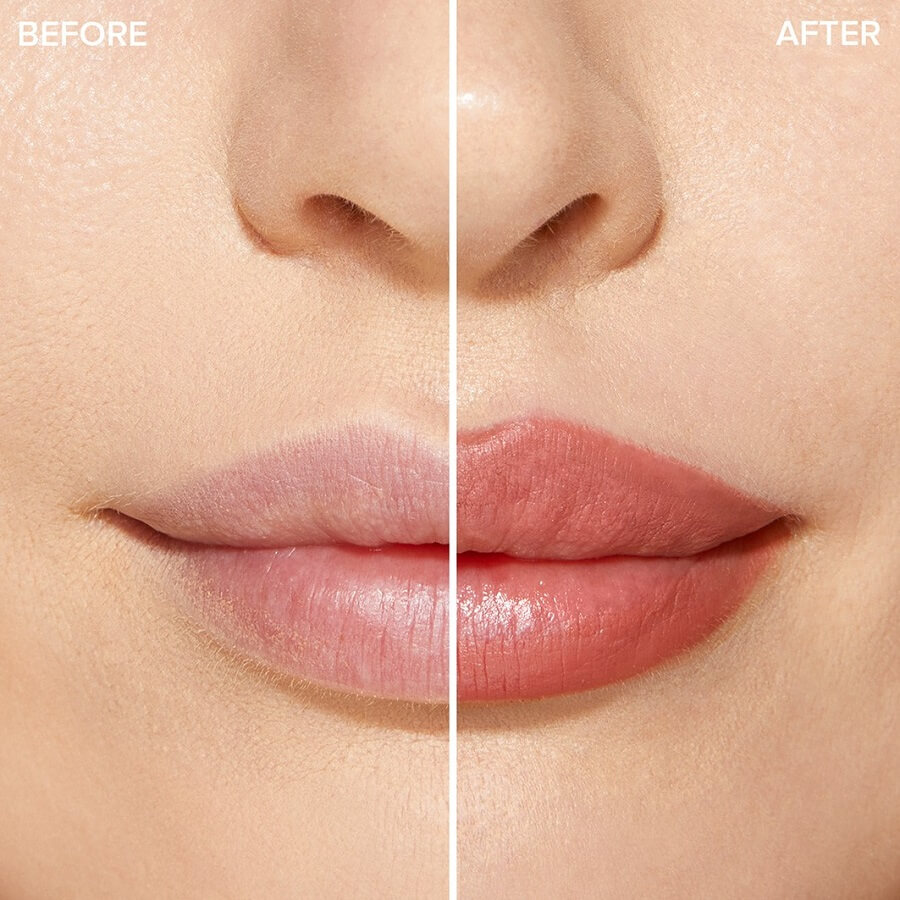 Lip Injection Extreme Lip Shaper Plumping Lip Liner
