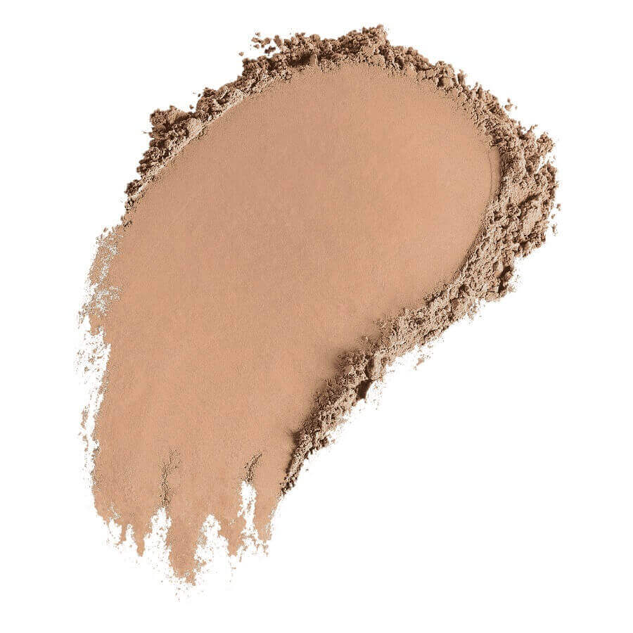Mattifying Powder