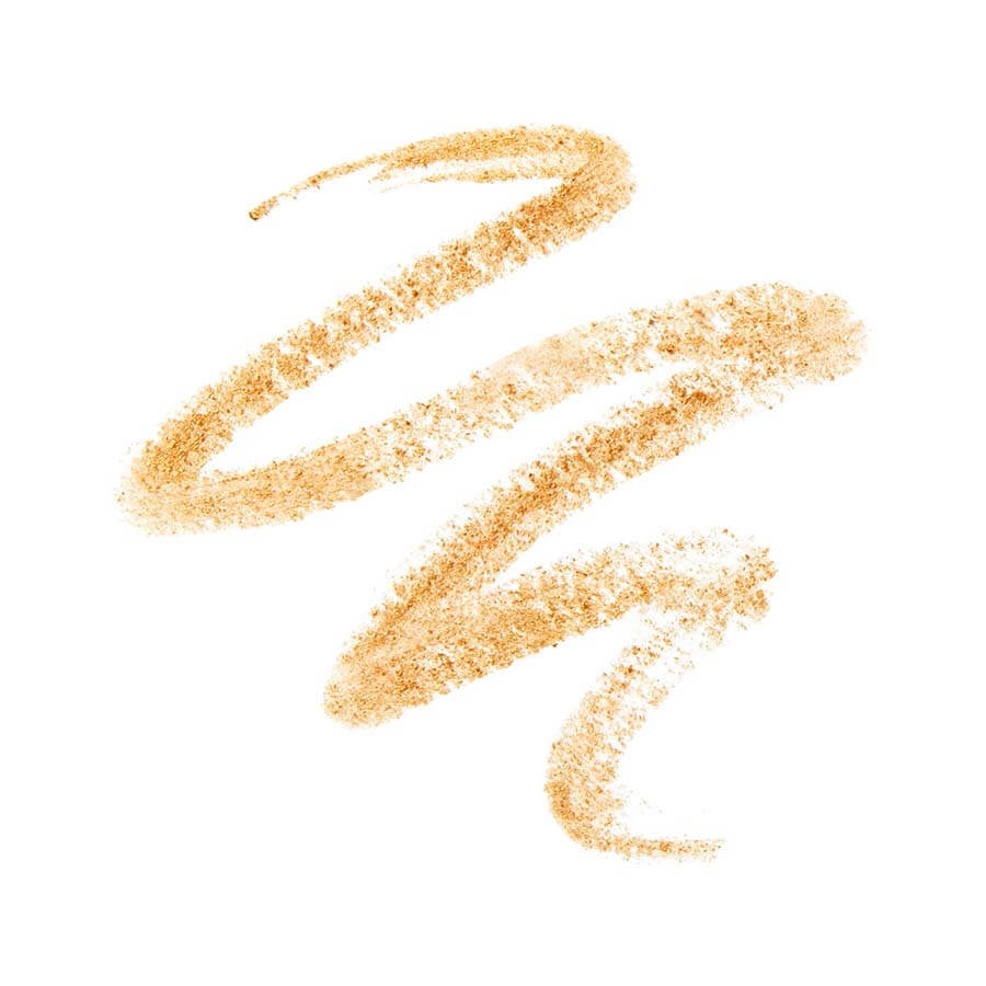 Kyliner Gel Pencil