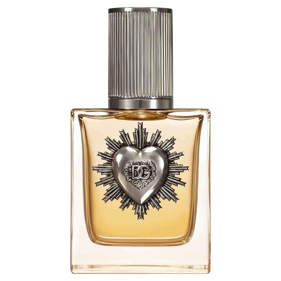 Devotion Men Eau de Parfum