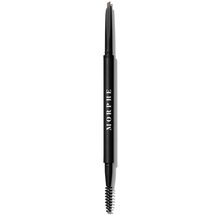 Definer Brow Pencil