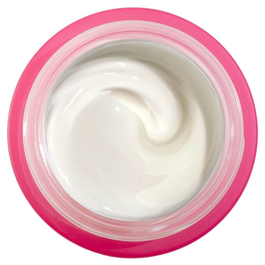 Trinity 3 In 1 Cream