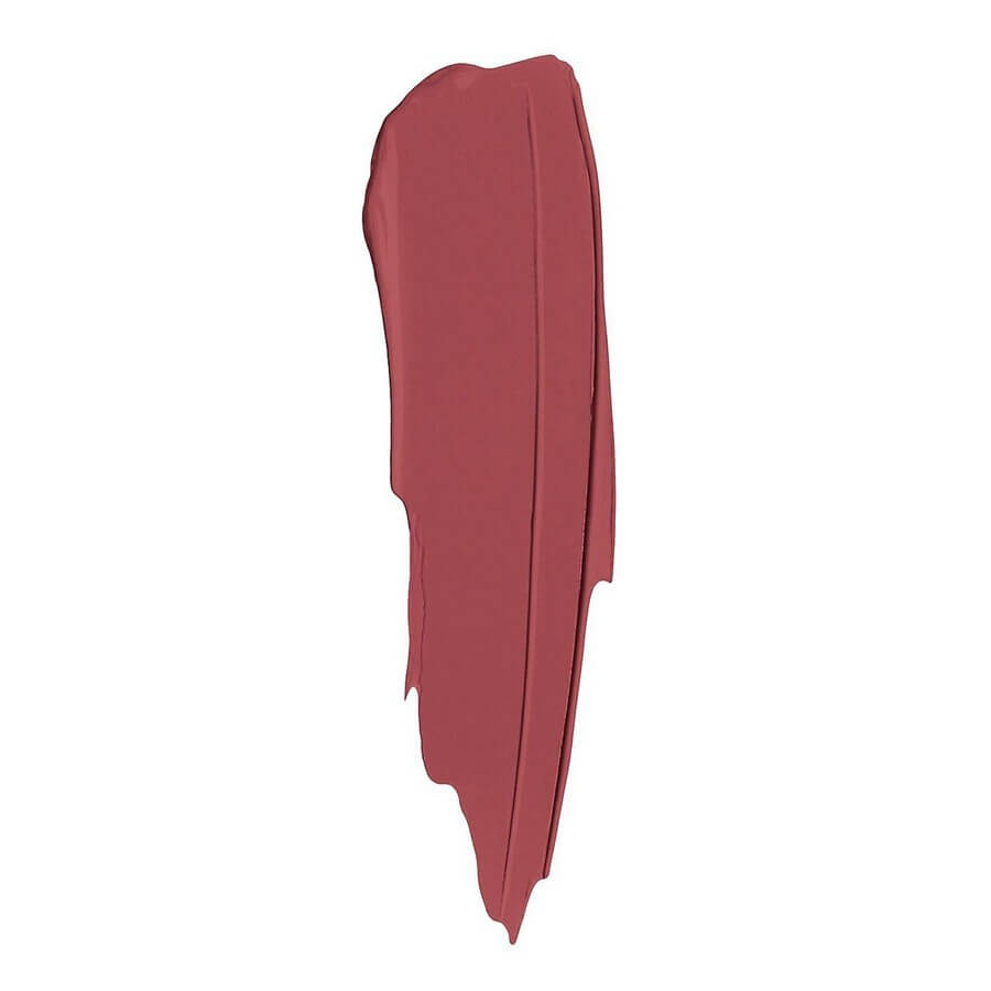 Always On Liquid Lipstick