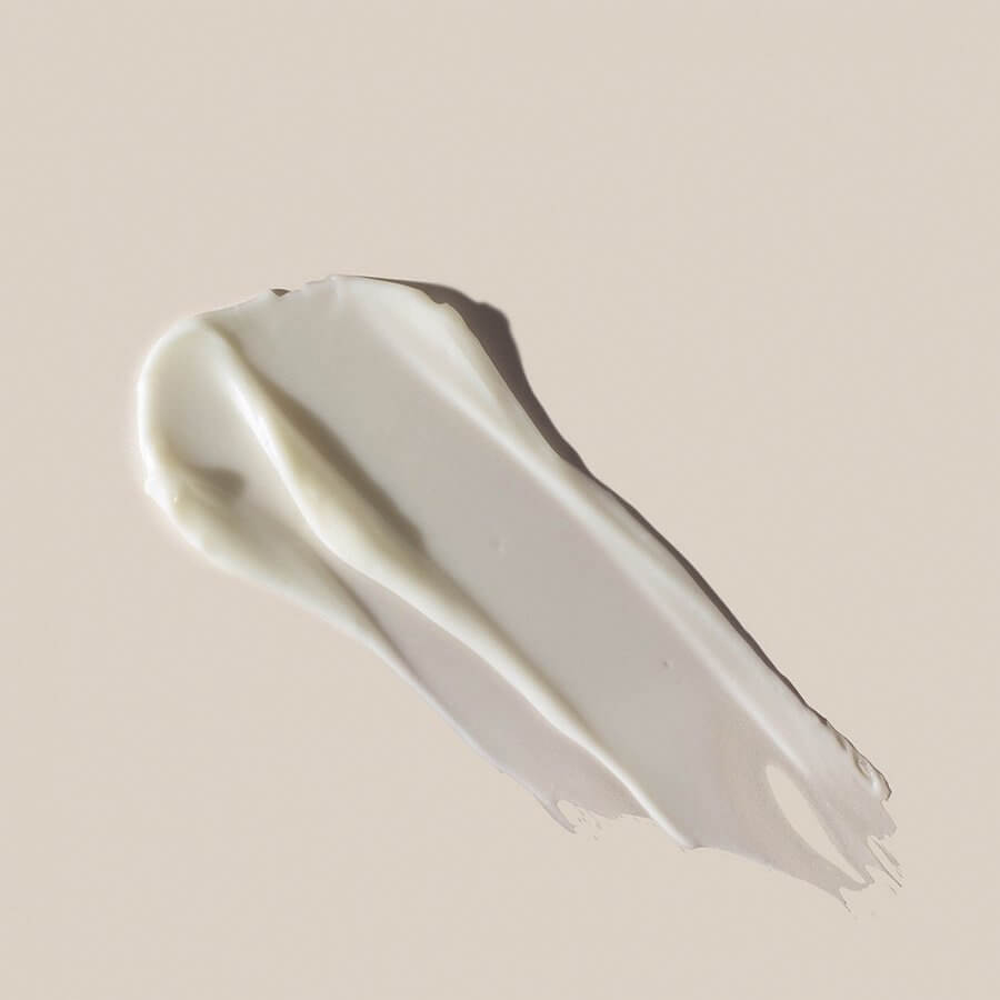 Extreme Firming Neck & Decollete Cream