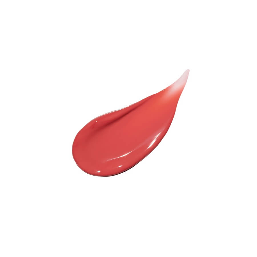 Blooming Edition Satin Glow Lip Stain