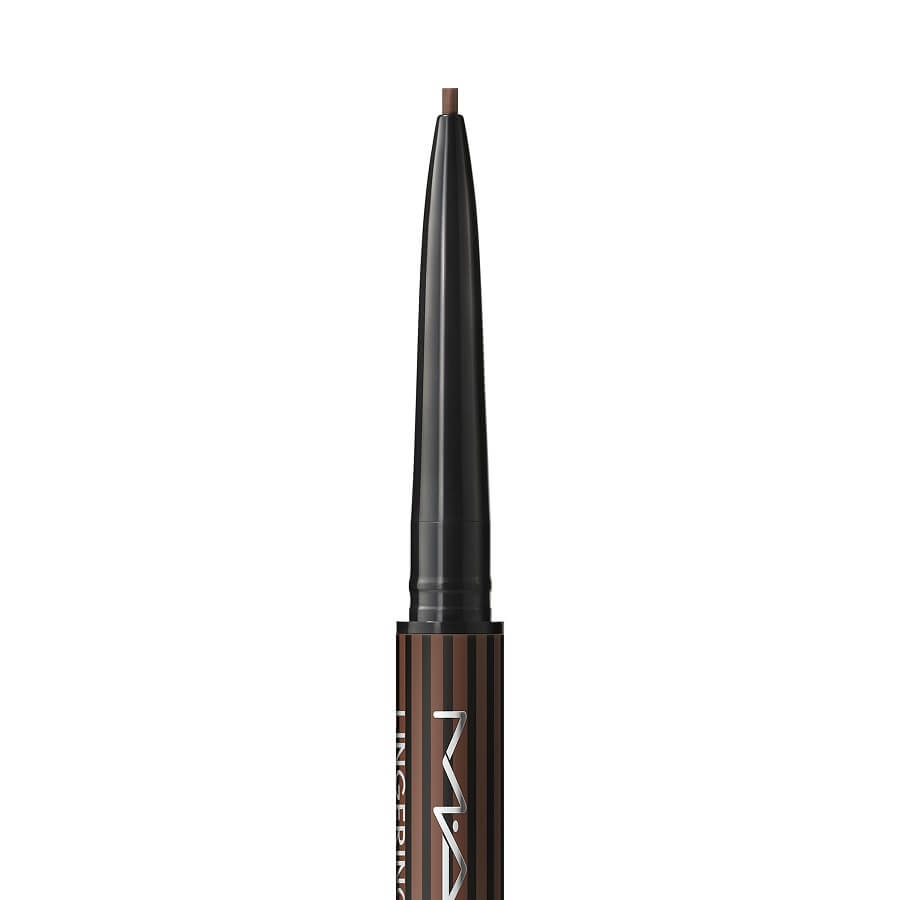Pro Brow Definer