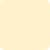 Goldlite