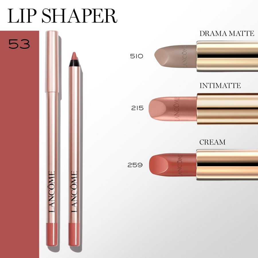 Lip Idôle Liner