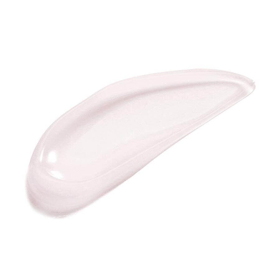 Skin Paradise Pore Perfecting Primer