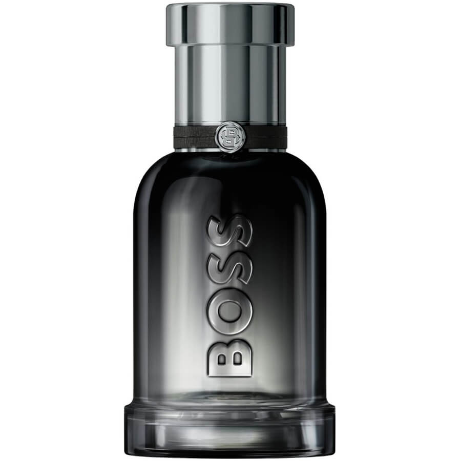 Boss Bottled Beyond Man Eau de Parfum